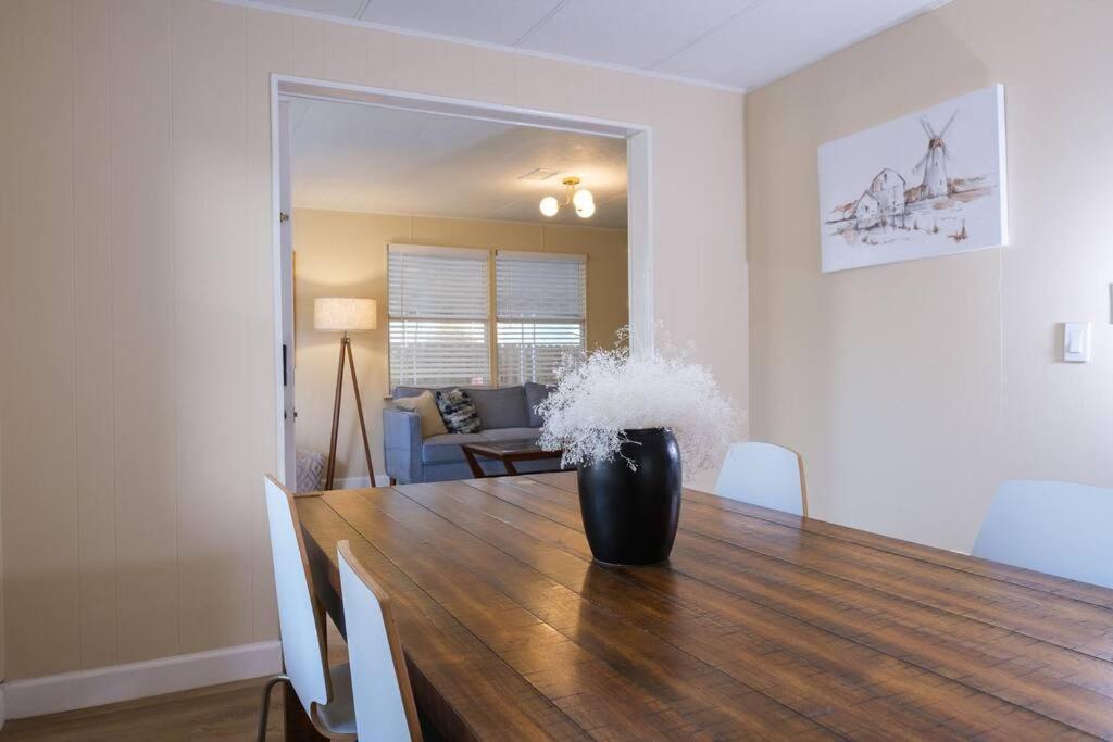 House Near Tampa Zoo And Busch Gardens, Free High Speed Wifi Villa Ngoại thất bức ảnh